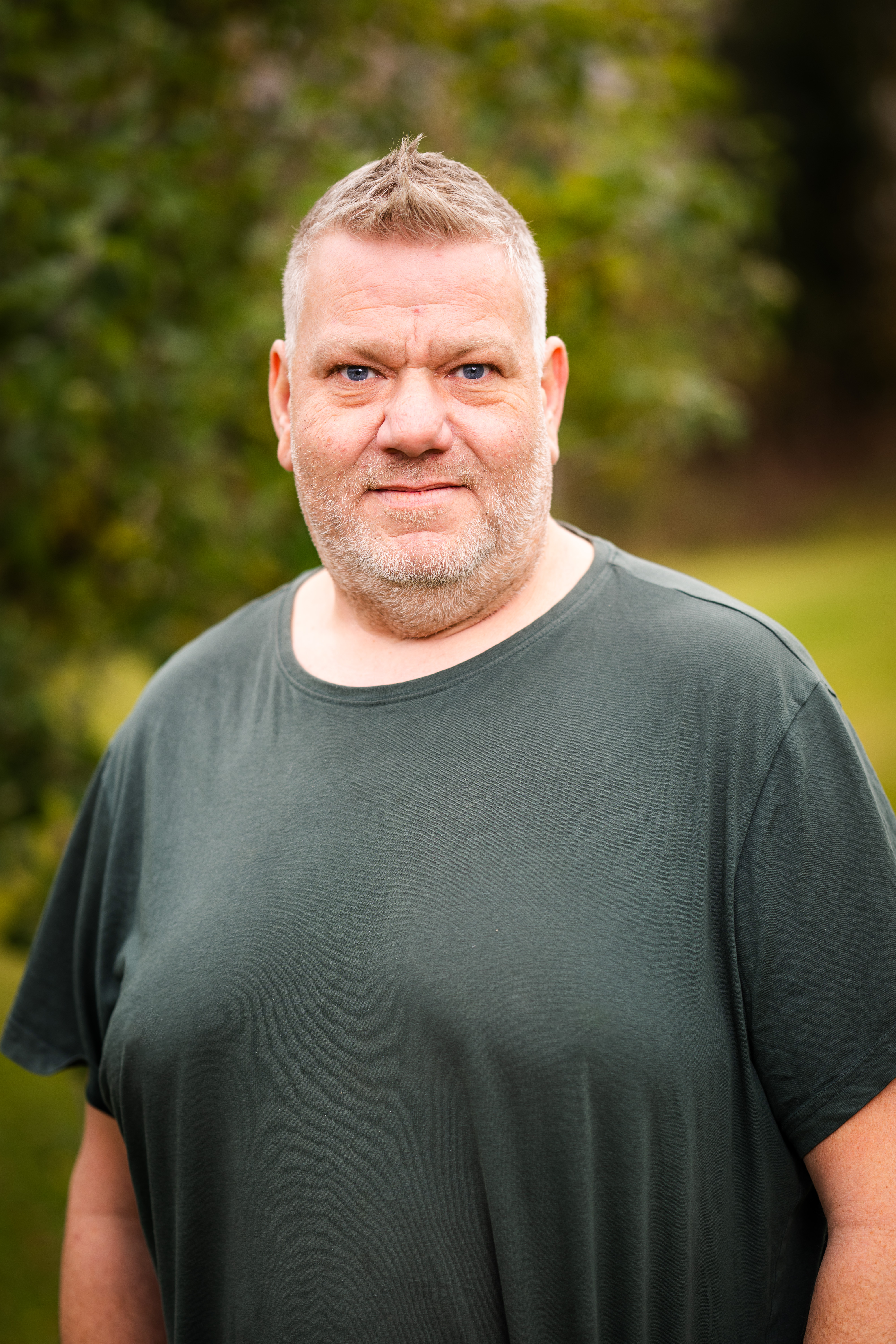 Per-Arne Byström